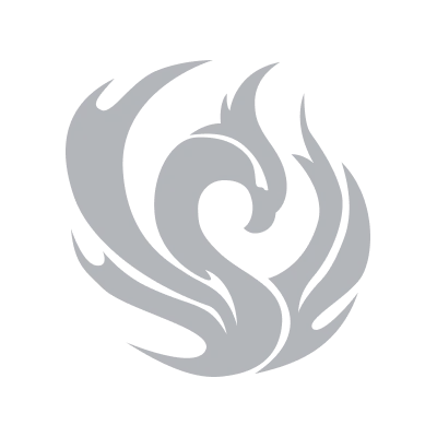 Ut eos quod rem magni.